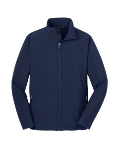 Custom Jacket Order