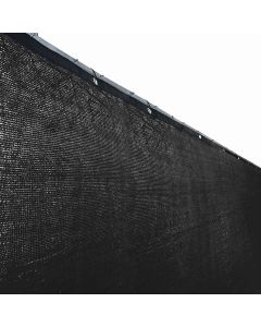 Custom Privacy Screen Order