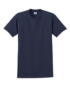 Custom T-Shirt Order